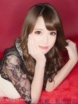  なぎのプロフィール画像
