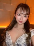 蓮見 きょうかのプロフィール画像