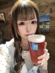  みみのプロフィール画像