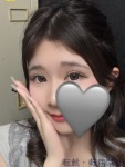  かほのプロフィール画像