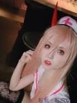  しょうこＭＫ＿２のプロフィール画像