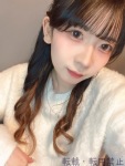 橘花 のあのプロフィール画像
