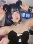  ゆきのプロフィール画像