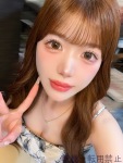 成瀬 まゆこのプロフィール画像