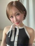 さあこのプロフィール画像