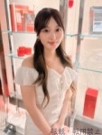  みあんのプロフィール画像
