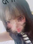 胡桃 のどかのプロフィール画像