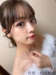  さきのプロフィール画像