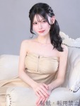 ゆかのプロフィール画像