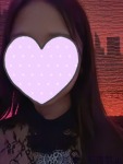 ひかるのプロフィール画像