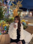 星乃 すずのプロフィール画像