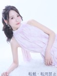 しずくのプロフィール画像