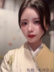  りおのプロフィール画像