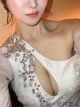 すずのプロフィール画像