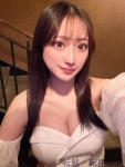 神楽木 りののプロフィール画像