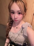 星来 りおのプロフィール画像