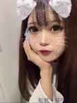  あいりのプロフィール画像