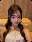  るいのプロフィール画像
