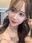 一ノ瀬 みれいのプロフィール画像