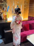  さくらのプロフィール画像