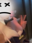  らんのプロフィール画像