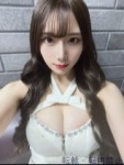  あみのプロフィール画像