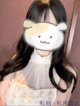 結城 ゆなのプロフィール画像