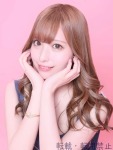 宮下 まひろのプロフィール画像