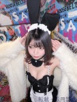 月姫のプロフィール画像