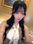 えりかのプロフィール画像
