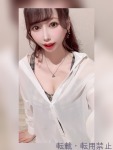 南条 佳苗のプロフィール画像