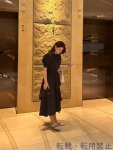 ゆめのプロフィール画像