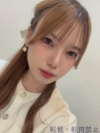 あんなのプロフィール画像