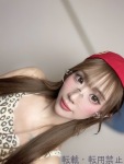  ことねのプロフィール画像