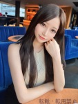 橘 あやなのプロフィール画像