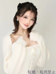 つきのプロフィール画像