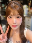 成瀬 まゆこのプロフィール画像