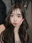 如月 あみのプロフィール画像