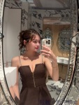 白咲 なぎさのプロフィール画像