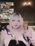 白玉 かれんのプロフィール画像