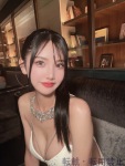  みれいのプロフィール画像