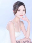  りこのプロフィール画像