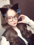間野 りんのプロフィール画像