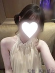 いおりのプロフィール画像