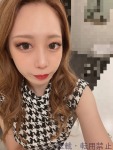  かののプロフィール画像