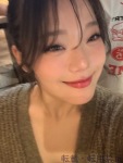  苺のプロフィール画像