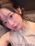  あやののプロフィール画像