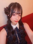  みなみのプロフィール画像
