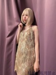 るなのプロフィール画像