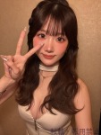 輝咲 のあのプロフィール画像